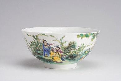 《城市：天际线2》新预告片展示超广阔游戏区域